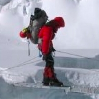 Professional Development Day 2017