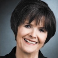 November Chapter Luncheon