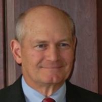 October Chapter Meeting