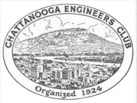 Chattanooga eWeek Kick-off Luncheon