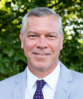 River City Company, History, Current Projects and long-range vision to revitalize downtown