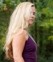 November Chapter Social