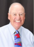 February 2018 Chapter eWeek Luncheon