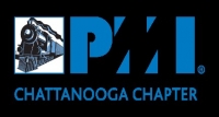 Chattanooga State Spring 2019 PMP Certification Prep