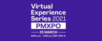 PMXPO