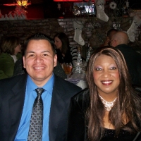 Lean 101 Introduction & Lean Thinking - January Chapter Luncheon