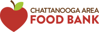 Volunteer Opportunity - Chattanooga Area Food Bank