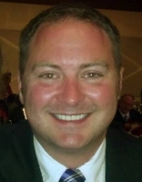 PMP® Information Webinar