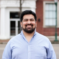 March 2019 Chapter Meeting