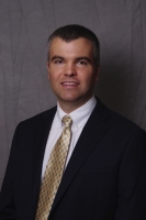 The Project Management Behind the Tennessee River Crossing