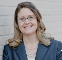 June 2019 Chapter Meeting