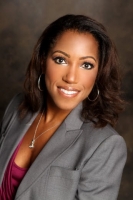 2019 Professional Development Day