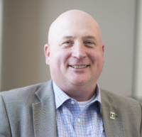 Tennessee’s Response to the Overdose Epidemic – a Project Management Perspective