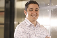 Human Resource Management within a Project Framework