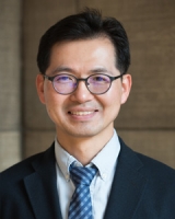 May 2019 Chapter Meeting