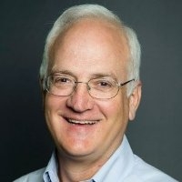 January Chapter Luncheon