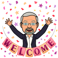 Annual Open Board of Directors Meeting